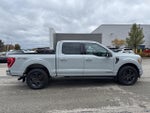2023 F-150 Thumbnail 10