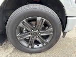 2023 F-150 Thumbnail 11