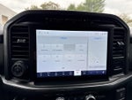 2023 F-150 Thumbnail 15