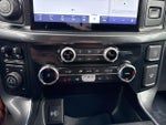 2023 F-150 Thumbnail 16