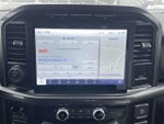 2023 F-150 Thumbnail 21