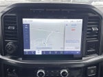 2023 F-150 Thumbnail 22