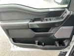 2023 F-150 Thumbnail 25