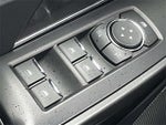 2023 F-150 Thumbnail 27