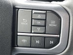 2023 F-150 Thumbnail 30