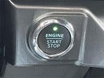 2023 F-150 Thumbnail 33