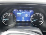 2023 F-150 Thumbnail 34
