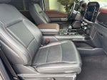2023 F-150 Thumbnail 11