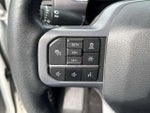 2023 F-150 Thumbnail 21