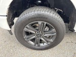 2023 F-150 Thumbnail 4