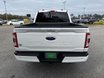 2023 F-150 Thumbnail 6