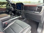 2023 F-150 Thumbnail 13
