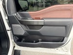 2023 F-150 Thumbnail 14