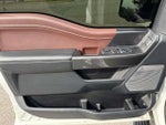 2023 F-150 Thumbnail 18