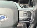 2023 F-150 Thumbnail 22