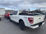 2023 F-150 Thumbnail 6