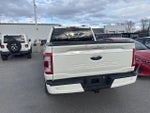 2023 F-150 Thumbnail 8