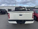 2023 F-150 Thumbnail 9