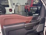 2023 F-150 Thumbnail 16