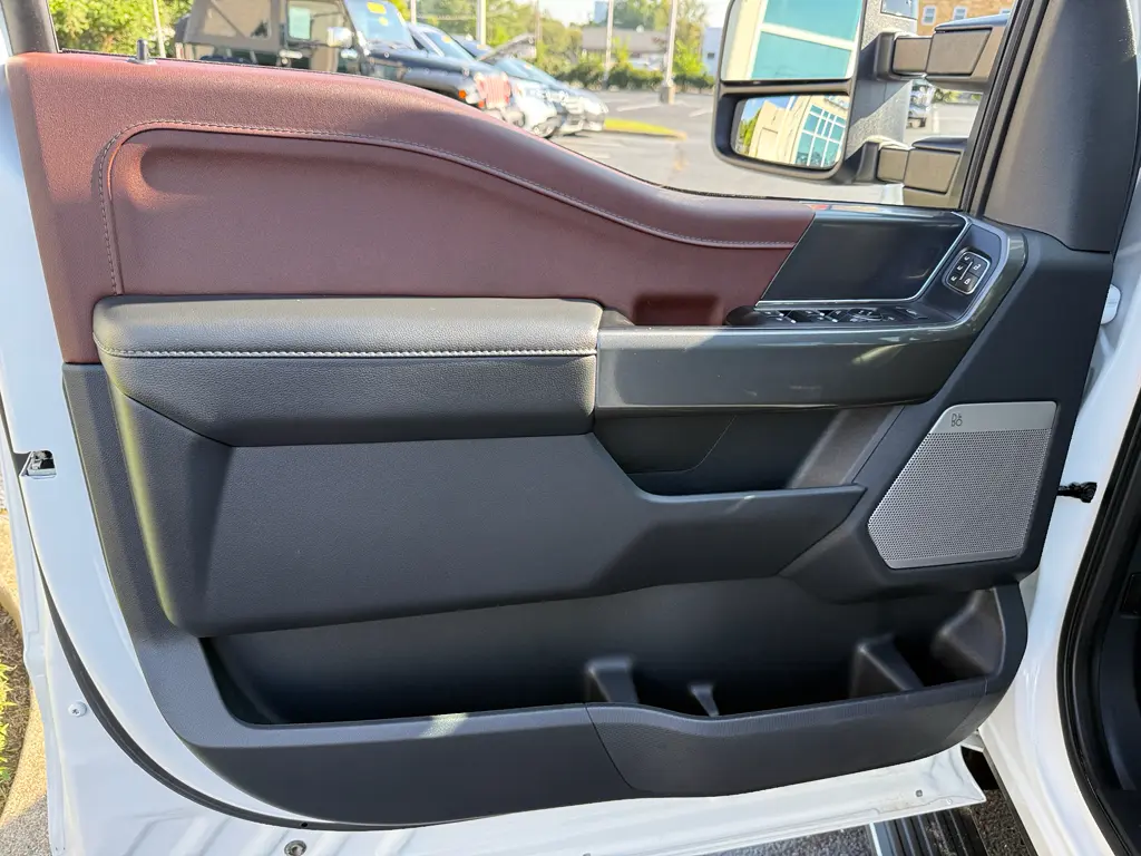 2023 Ford F-150 - $49,996