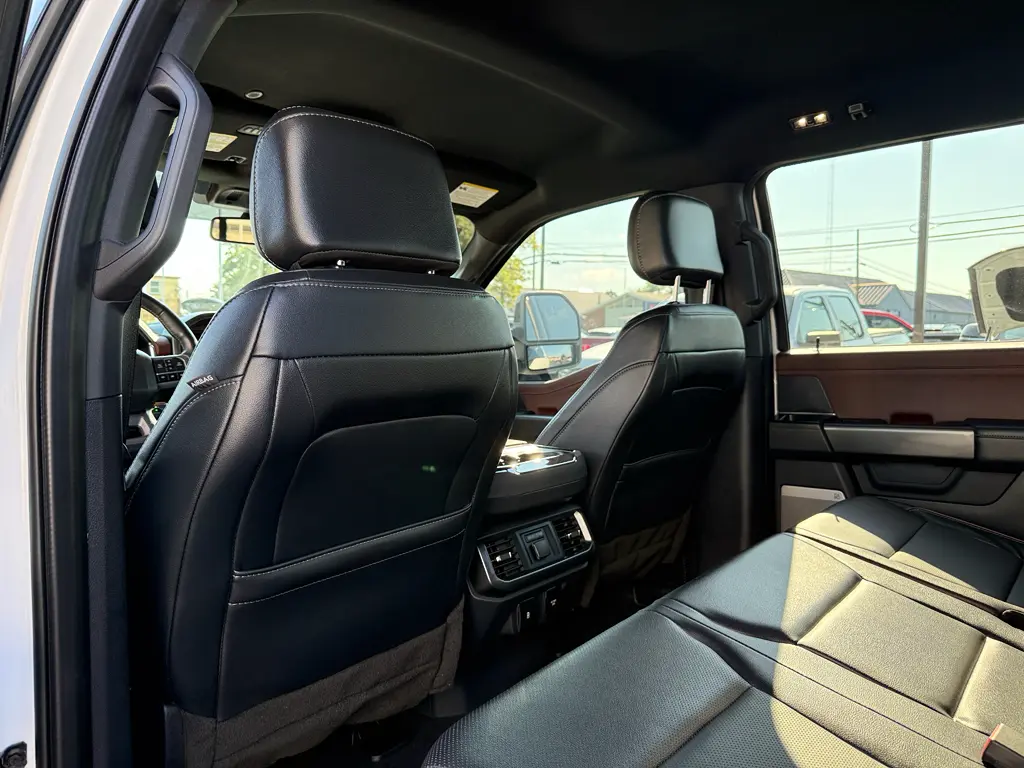 2023 Ford F-150 - $49,996