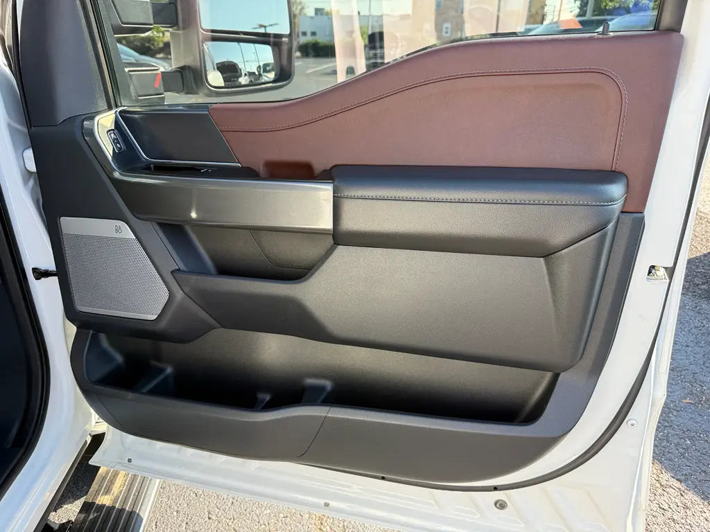2023 Ford F-150 - $49,996