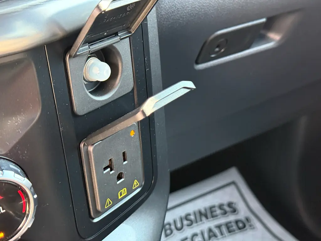 2023 Ford F-150 - $49,996