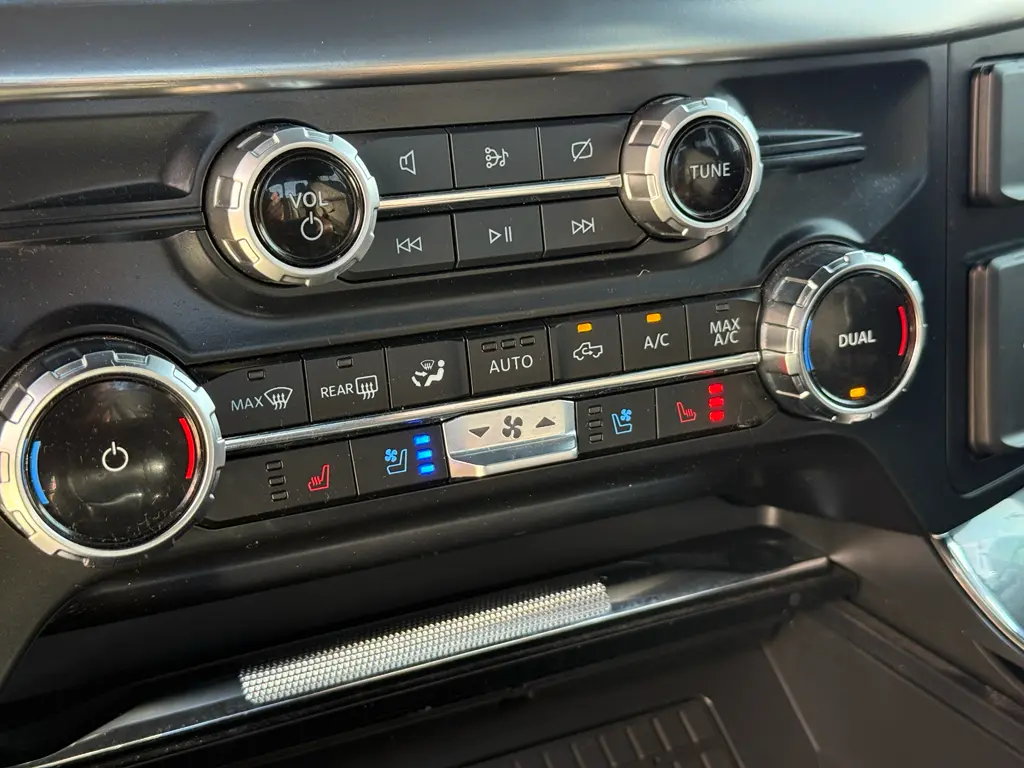 2023 Ford F-150 - $49,996