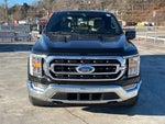 2023 F-150 Thumbnail 6