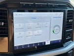2023 F-150 Thumbnail 12