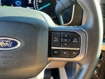 2023 F-150 Thumbnail 16