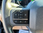 2023 F-150 Thumbnail 17