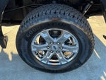 2023 F-150 Thumbnail 21
