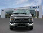 2023 F-150 Thumbnail 5