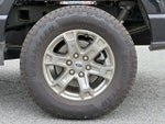 2023 F-150 Thumbnail 6