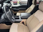 2023 F-150 Thumbnail 8