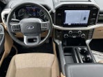 2023 F-150 Thumbnail 9