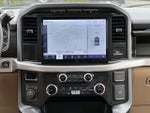 2023 F-150 Thumbnail 10