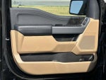 2023 F-150 Thumbnail 14