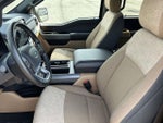 2023 F-150 Thumbnail 15