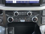 2023 F-150 Thumbnail 17