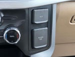 2023 F-150 Thumbnail 18