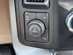 2023 F-150 Thumbnail 19
