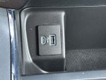 2023 F-150 Thumbnail 21