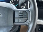 2023 F-150 Thumbnail 22