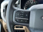 2023 F-150 Thumbnail 23