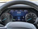 2023 F-150 Thumbnail 24