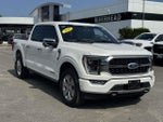 2023 F-150 Thumbnail 2