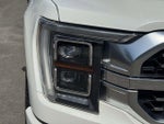 2023 F-150 Thumbnail 8