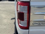 2023 F-150 Thumbnail 14